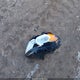 MAJ3S2GE0MC400090 2021 Ford Ecosport Se auction photo thumbnail 12