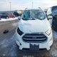 MAJ3S2GE0MC400090 2021 Ford Ecosport Se auction photo thumbnail 18