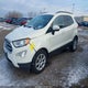 MAJ3S2GE0MC400090 2021 Ford Ecosport Se auction photo thumbnail 2