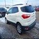 MAJ3S2GE0MC400090 2021 Ford Ecosport Se auction photo thumbnail 3