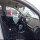 MAJ3S2GE0MC400090 2021 Ford Ecosport Se auction photo thumbnail 5