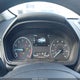 MAJ3S2GE0MC400090 2021 Ford Ecosport Se auction photo thumbnail 7