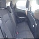 MAJ3S2GE0MC400090 2021 Ford Ecosport Se auction photo thumbnail 8