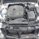 YV4162UM7L2234301 2020 Volvo Xc40 T5 R-Design auction photo thumbnail 10