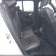 YV4162UM7L2234301 2020 Volvo Xc40 T5 R-Design auction photo thumbnail 8