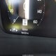 YV4162UM7L2234301 2020 Volvo Xc40 T5 R-Design auction photo thumbnail 16