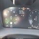 YV4162UM7L2234301 2020 Volvo Xc40 T5 R-Design auction photo thumbnail 7
