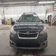 JF1GPAT62FG254864 2015 Subaru Impreza 2.0I Sport Premium auction photo thumbnail 13