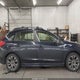 JF1GPAT62FG254864 2015 Subaru Impreza 2.0I Sport Premium auction photo thumbnail 14