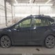 JF1GPAT62FG254864 2015 Subaru Impreza 2.0I Sport Premium auction photo thumbnail 15