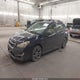 JF1GPAT62FG254864 2015 Subaru Impreza 2.0I Sport Premium auction photo thumbnail 2