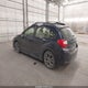 JF1GPAT62FG254864 2015 Subaru Impreza 2.0I Sport Premium auction photo thumbnail 3