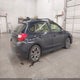 JF1GPAT62FG254864 2015 Subaru Impreza 2.0I Sport Premium auction photo thumbnail 4