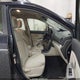 JF1GPAT62FG254864 2015 Subaru Impreza 2.0I Sport Premium auction photo thumbnail 5