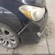 JF1GPAT62FG254864 2015 Subaru Impreza 2.0I Sport Premium auction photo thumbnail 6