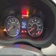 JF1GPAT62FG254864 2015 Subaru Impreza 2.0I Sport Premium auction photo thumbnail 7