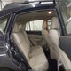 JF1GPAT62FG254864 2015 Subaru Impreza 2.0I Sport Premium auction photo thumbnail 8