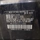 JF1GPAT62FG254864 2015 Subaru Impreza 2.0I Sport Premium auction photo thumbnail 9
