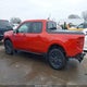 3FTTW8M32RRA36641 2024 Ford Maverick Lariat auction photo thumbnail 15