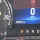 3FTTW8M32RRA36641 2024 Ford Maverick Lariat auction photo thumbnail 16