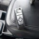 3FTTW8M32RRA36641 2024 Ford Maverick Lariat auction photo thumbnail 11