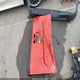 3FTTW8M32RRA36641 2024 Ford Maverick Lariat auction photo thumbnail 12