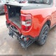 3FTTW8M32RRA36641 2024 Ford Maverick Lariat auction photo thumbnail 18