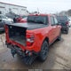 3FTTW8M32RRA36641 2024 Ford Maverick Lariat auction photo thumbnail 4