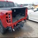 3FTTW8M32RRA36641 2024 Ford Maverick Lariat auction photo thumbnail 6