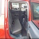 3FTTW8M32RRA36641 2024 Ford Maverick Lariat auction photo thumbnail 8