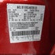 3FTTW8M32RRA36641 2024 Ford Maverick Lariat auction photo thumbnail 9