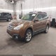 4S4BRBKC7D3233679 2013 Subaru Outback 2.5I Limited auction photo thumbnail 2