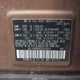 4S4BRBKC7D3233679 2013 Subaru Outback 2.5I Limited auction photo thumbnail 9