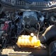 1FTMF1E59LFB67422 2020 Ford F-150 Xl auction photo thumbnail 10