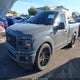 1FTMF1E59LFB67422 2020 Ford F-150 Xl auction photo thumbnail 2