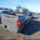1FTMF1E59LFB67422 2020 Ford F-150 Xl auction photo thumbnail 4