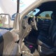 1FTMF1E59LFB67422 2020 Ford F-150 Xl auction photo thumbnail 5
