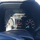 1FTMF1E59LFB67422 2020 Ford F-150 Xl auction photo thumbnail 7
