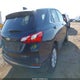 3GNAXKEV2LS702082 2020 Chevrolet Equinox Fwd Lt 1.5L Turbo auction photo thumbnail 17