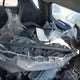 3GNAXKEV2LS702082 2020 Chevrolet Equinox Fwd Lt 1.5L Turbo auction photo thumbnail 12