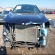 3GNAXKEV2LS702082 2020 Chevrolet Equinox Fwd Lt 1.5L Turbo auction photo thumbnail 6