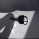 JM1DE1KY2D0156297 2013 Mazda Mazda2 Sport auction photo thumbnail 11