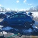 19XFB2F5XEE270385 2014 Honda Civic Lx auction photo thumbnail 14