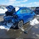 19XFB2F5XEE270385 2014 Honda Civic Lx auction photo thumbnail 4