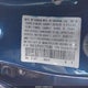 19XFB2F5XEE270385 2014 Honda Civic Lx auction photo thumbnail 9