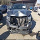 1N6ED1CM7RN621764 2024 Nissan Frontier King Cab S 4X4 auction photo thumbnail 13