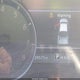 1N6ED1CM7RN621764 2024 Nissan Frontier King Cab S 4X4 auction photo thumbnail 16
