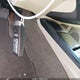 5J8TB4H56GL029480 2016 Acura Rdx Technology Acurawatch Plus Packages/Technology Package auction photo thumbnail 11