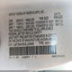 5J8TB4H56GL029480 2016 Acura Rdx Technology Acurawatch Plus Packages/Technology Package auction photo thumbnail 17