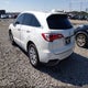 5J8TB4H56GL029480 2016 Acura Rdx Technology Acurawatch Plus Packages/Technology Package auction photo thumbnail 3